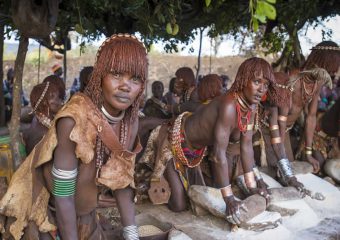 Cultural Attractions