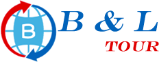 B & L Tour and Travel